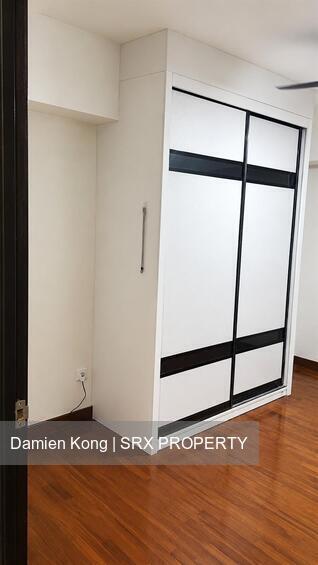 Blk 649 Eastdale (Punggol), HDB 4 Rooms #613138711